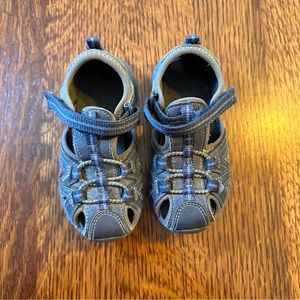 Merrell Hydro Toddler Sandals